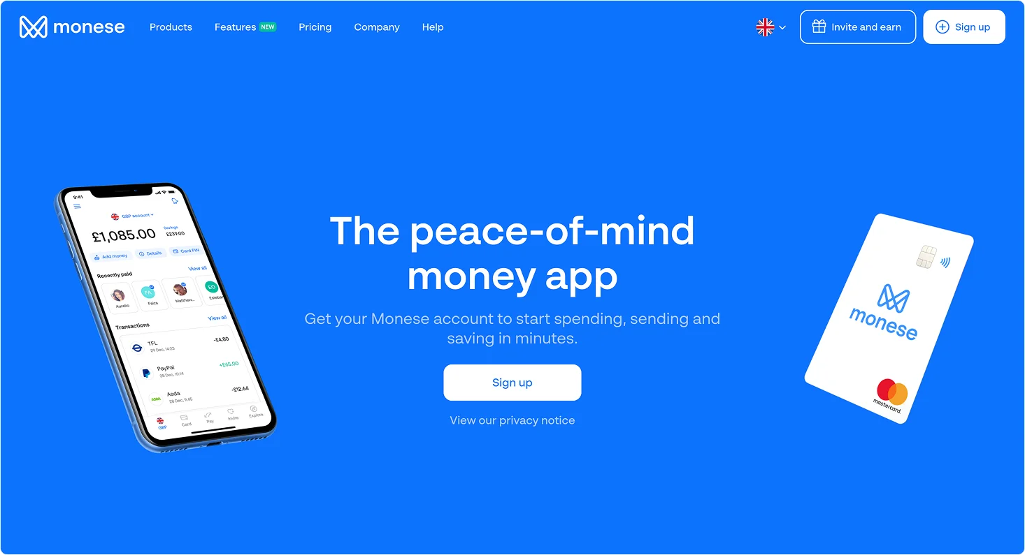 monese-homepage
